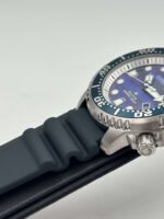 CITIZEN BN0167-09W - immagine 12