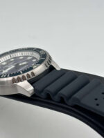CITIZEN BN0167-09W - immagine 13
