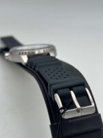 CITIZEN BN0167-09W - immagine 14