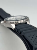 CITIZEN BN0167-09W - immagine 15