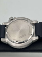 CITIZEN BN0167-09W - immagine 16