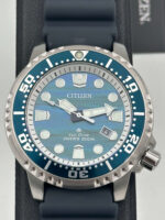 CITIZEN BN0167-09W - immagine 2