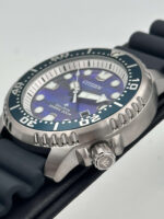 CITIZEN BN0167-09W - immagine 3