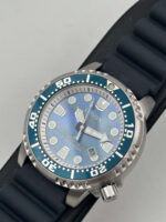 CITIZEN BN0167-09W - immagine 4