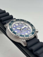 CITIZEN BN0167-09W - immagine 5