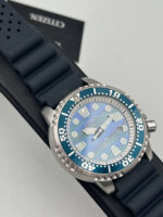 CITIZEN BN0167-09W - immagine 6