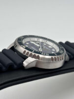 CITIZEN BN0167-09W - immagine 7