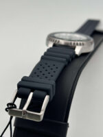 CITIZEN BN0167-09W - immagine 8