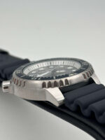 CITIZEN BN0167-09W - immagine 9