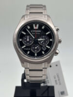 CITIZEN CA4750-51E