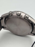 CITIZEN CA4750-51E - immagine 10