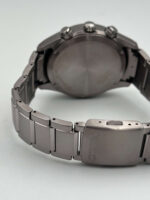CITIZEN CA4750-51E - immagine 11