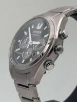 CITIZEN CA4750-51E - immagine 3