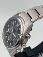 CITIZEN CA4750-51E - immagine 4