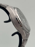 CITIZEN CA4750-51E - immagine 5