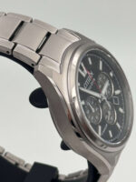 CITIZEN CA4750-51E - immagine 6