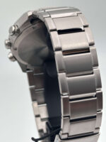 CITIZEN CA4750-51E - immagine 7