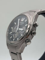 CITIZEN CA4750-51E - immagine 9