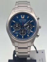 CITIZEN CA4750-51L