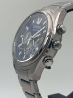 CITIZEN CA4750-51L - immagine 3