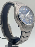 CITIZEN CA4750-51L - immagine 4