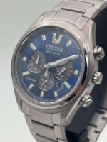 CITIZEN CA4750-51L - immagine 5