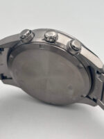 CITIZEN CA4750-51L - immagine 6