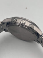 CITIZEN CA4750-51L - immagine 7