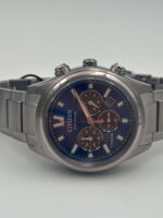 CITIZEN CA4750-51L - immagine 8