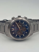 CITIZEN CA4750-51L - immagine 9