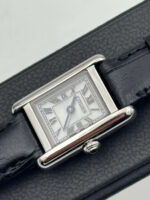 CITIZEN EG2790-12A