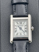 CITIZEN EG2790-12A - immagine 2