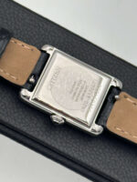 CITIZEN EG2790-12A - immagine 3