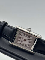 CITIZEN EG2790-12A - immagine 4