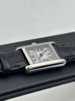 CITIZEN EG2790-12A - immagine 5