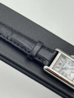 CITIZEN EG2790-12A - immagine 7