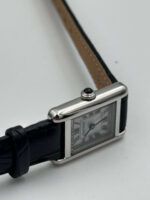 CITIZEN EG2790-12A - immagine 8