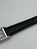 CITIZEN EG2790-12A - immagine 9