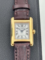 CITIZEN EG2797-13A