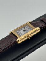 CITIZEN EG2797-13A - immagine 2