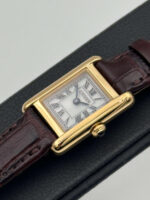 CITIZEN EG2797-13A - immagine 3