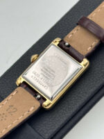 CITIZEN EG2797-13A - immagine 4