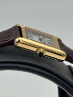 CITIZEN EG2797-13A - immagine 5