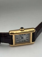 CITIZEN EG2797-13A - immagine 7