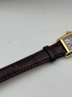 CITIZEN EG2797-13A - immagine 8