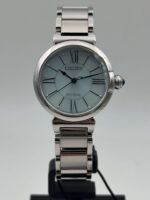 CITIZEN EM1070-83L