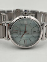 CITIZEN EM1070-83L - immagine 10