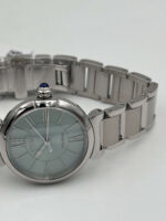 CITIZEN EM1070-83L - immagine 11