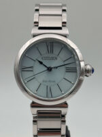 CITIZEN EM1070-83L - immagine 2