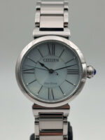 CITIZEN EM1070-83L - immagine 3